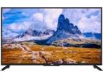 Abaj LEDAB40FNEAH 40 inch (101 cm) LED Full HD TV