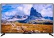 Abaj LEDAB40FNEAH 40 inch (101 cm) LED Full HD TV