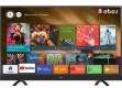Abaj LEDAB43USECF 43 inch (109 cm) LED 4K TV
