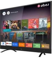 Abaj LEDAB55USECF 55 inch (139 cm) LED 4K TV