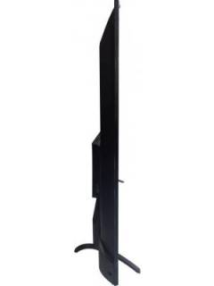 Abaj LEDAB55USECF 55 inch (139 cm) LED 4K TV