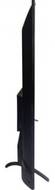 Abaj LEDAB55USECF 55 inch (139 cm) LED 4K TV