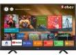 Abaj LEDAB55USECF 55 inch (139 cm) LED 4K TV