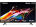 Acer V Series AR55GR2851VQD 55 inch (139 cm) QLED 4K TV