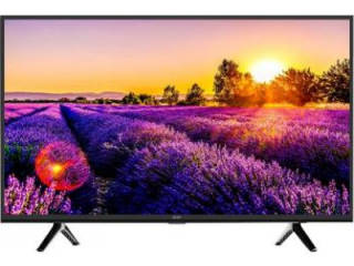 Acer AR32AP2841HD 32 inch (81 cm) LED HD-Ready TV