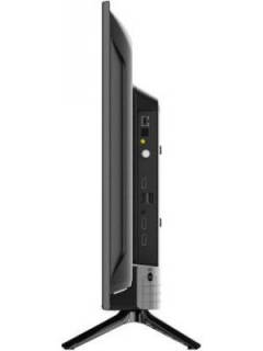 Acer AR32AP2841HD 32 inch (81 cm) LED HD-Ready TV