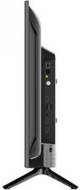 Acer AR32AP2841HD 32 inch (81 cm) LED HD-Ready TV