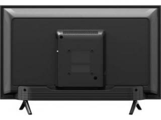 Acer AR32AP2841HD 32 inch (81 cm) LED HD-Ready TV