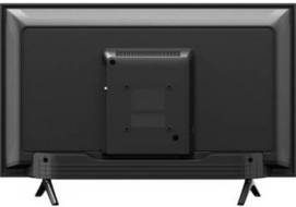 Acer AR32AP2841HD 32 inch (81 cm) LED HD-Ready TV