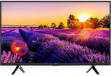 Acer AR32AP2841HD 32 inch (81 cm) LED HD-Ready TV