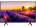 Acer AR32AP2841HD