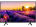 Acer AR32AP2841HD 32 inch LED HD-Ready TV