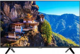 Acer AR32AP2841HDFL 32 inch (81 cm) LED HD-Ready TV