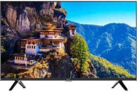 Acer AR32AP2841HDFL 32 inch (81 cm) LED HD-Ready TV