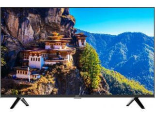 Acer AR32AP2841HDFL 32 inch LED HD-Ready TV Price
