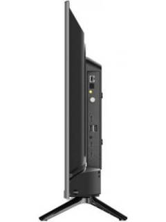 Acer AR32AP2841HDFL 32 inch (81 cm) LED HD-Ready TV