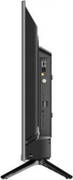 Acer AR32AP2841HDFL 32 inch (81 cm) LED HD-Ready TV