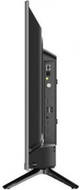 Acer AR32AP2841HDFL 32 inch (81 cm) LED HD-Ready TV