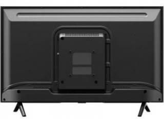 Acer AR32AP2841HDFL 32 inch (81 cm) LED HD-Ready TV