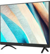 Acer AR32AR2841HDSB 32 inch (81 cm) LED HD-Ready TV