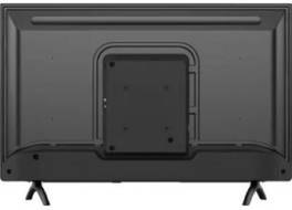 Acer AR32AR2841HDSB 32 inch (81 cm) LED HD-Ready TV