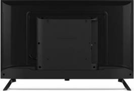 Acer AR32GT2841HDFL 32 inch (81 cm) LED HD-Ready TV