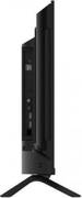 Acer AR32GT2841HDFL 32 inch (81 cm) LED HD-Ready TV