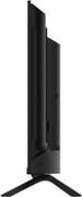 Acer AR32GT2841HDFL 32 inch (81 cm) LED HD-Ready TV