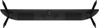 Acer AR32GT2841HDFL 32 inch (81 cm) LED HD-Ready TV