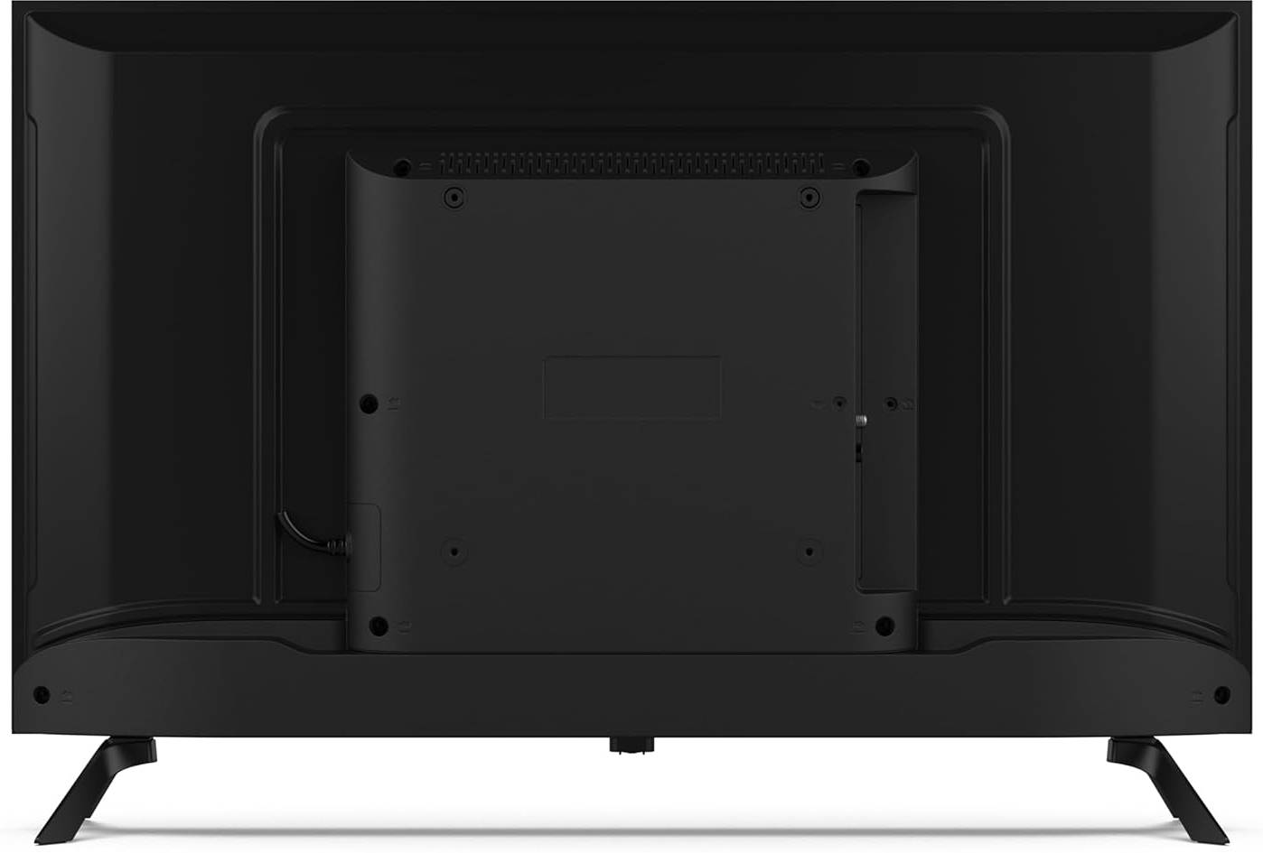Acer AR32GT2841HDFL 32 inch (81 cm) LED HD-Ready TV
