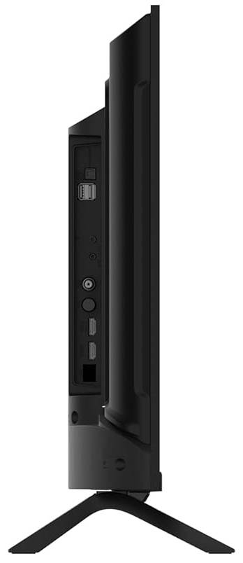 Acer AR32GT2841HDFL 32 inch (81 cm) LED HD-Ready TV