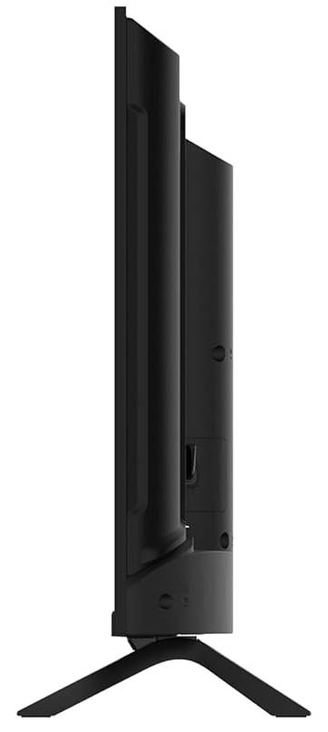 Acer AR32GT2841HDFL 32 inch (81 cm) LED HD-Ready TV