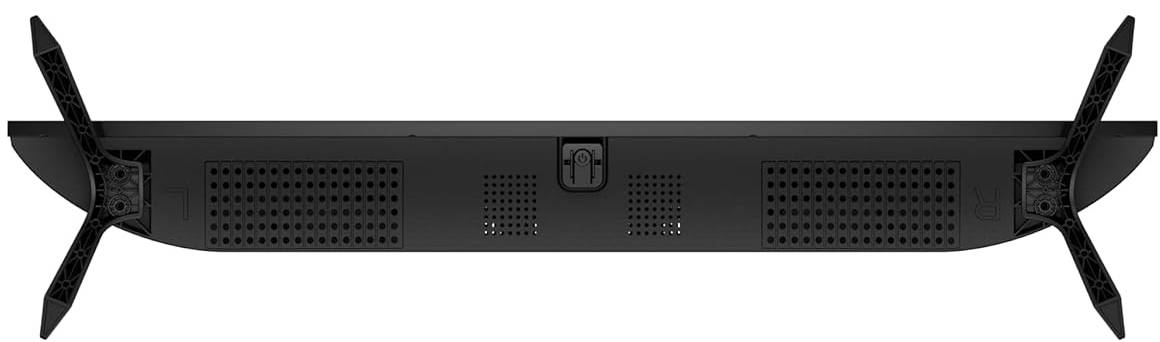 Acer AR32GT2841HDFL 32 inch (81 cm) LED HD-Ready TV