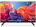 Acer AR32GT2841HDFL 32 inch (81 cm) LED HD-Ready TV