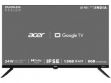 Acer AR32HDGGR2841AD 32 inch (81 cm) LED HD-Ready TV price in India