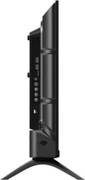 Acer AR32HDGGR2841AD 32 inch (81 cm) LED HD-Ready TV