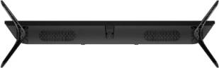 Acer AR32HDGGR2841AD 32 inch (81 cm) LED HD-Ready TV