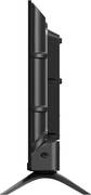 Acer AR32HDGGR2841AD 32 inch (81 cm) LED HD-Ready TV