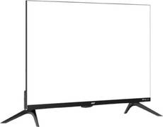 Acer AR32HDGGR2841AD 32 inch (81 cm) LED HD-Ready TV