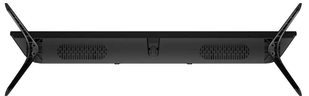 Acer AR32HDGGR2841AD 32 inch (81 cm) LED HD-Ready TV