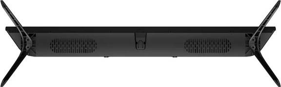 Acer AR32HDGGR2841AD 32 inch (81 cm) LED HD-Ready TV