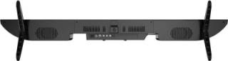 Acer AR40FDGGU2841BD 40 inch (101 cm) LED 4K TV