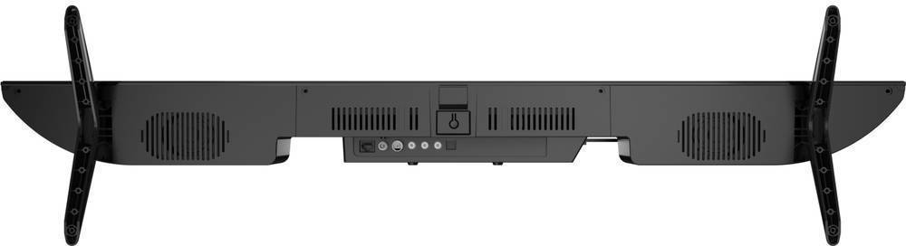 Acer AR40FDGGU2841BD 40 inch (101 cm) LED 4K TV