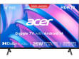Acer AR40FDGGU2841BD 40 inch (101 cm) LED 4K TV