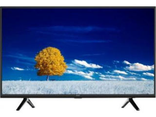 Kabelbane Sæt tabellen op Glorious Acer AR42AP2841FD 42 inch (106 cm) LED Full HD TV Price in India on 7th Aug  2023 | 91mobiles.com