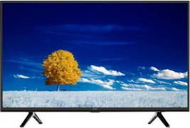 Acer AR42AP2841FD 42 inch (106 cm) LED Full HD TV