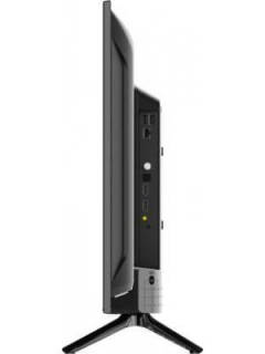 Acer AR42AP2841FD 42 inch (106 cm) LED Full HD TV