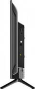 Acer AR42AP2841FD 42 inch (106 cm) LED Full HD TV