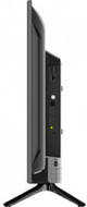 Acer AR42AP2841FD 42 inch (106 cm) LED Full HD TV