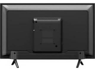 Acer AR42AP2841FD 42 inch (106 cm) LED Full HD TV